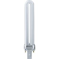 Лампа энергосберегающая Navigator КЛЛ 9Вт NCL-PS.840 G23 картинка 